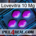 Lovevitra 10Mg 04